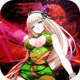 性感三国手游免费版