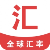 汇点通无广告版