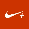 nike+ running官方版