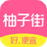 柚子街直装版