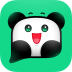 说走就走 for android