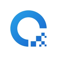 数字购最新免费版