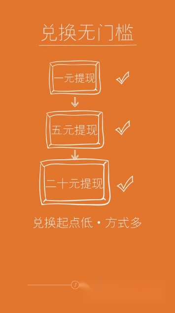 老板锁屏图5