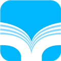 于斯课堂app
