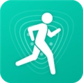 WeCoach跑步通用版