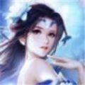 剑焚诸天手游直装版
