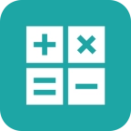 诸葛计算器手机免费版