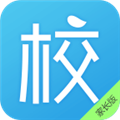 好易校园通