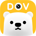 腾讯DOV