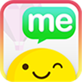 表情meApp