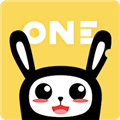 one兔