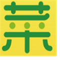 宋小菜