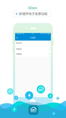 快乐充通用版图1