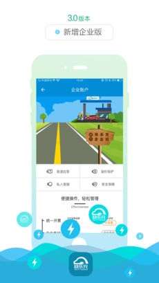 快乐充通用版图2