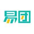 易团正版