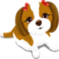 嘟嘟录音