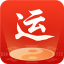 开运宝
