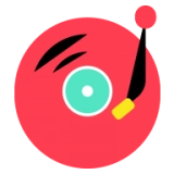 思乐