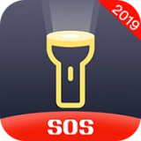 最酷手电筒直装版