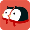 QQ主题美化助手通用版