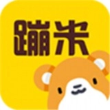 蹦米手机免费版