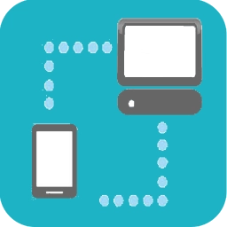 wifi文件传输无广告版