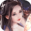 梦醒时节不逢君手机免费版