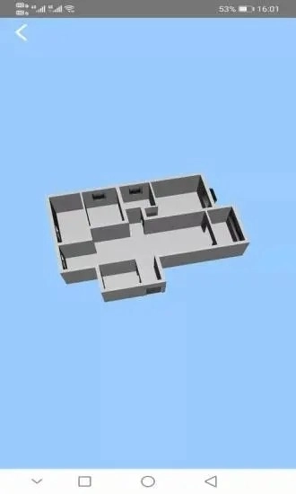 家易量手机正版图3