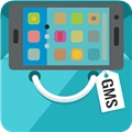 GMS Installer安卓版