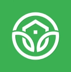 亿嘉鲜手机免费版