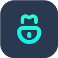 密籍APP