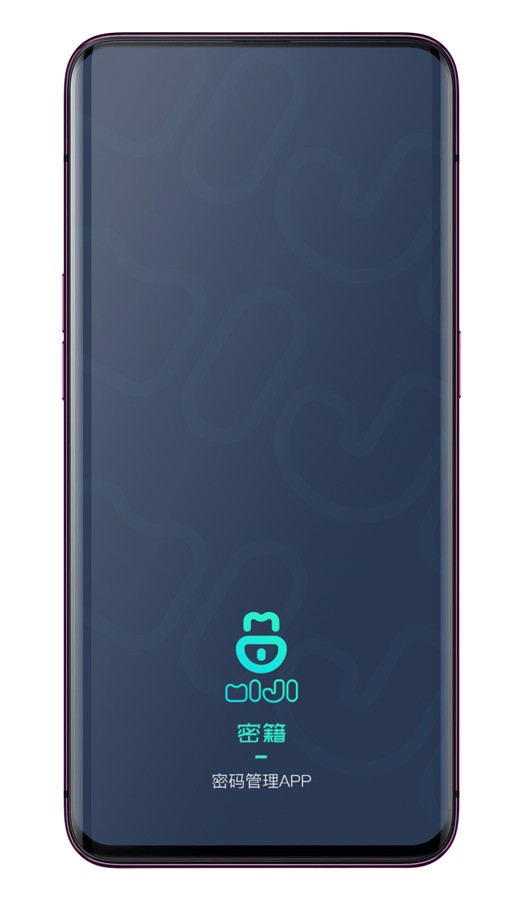 密籍APP(2)