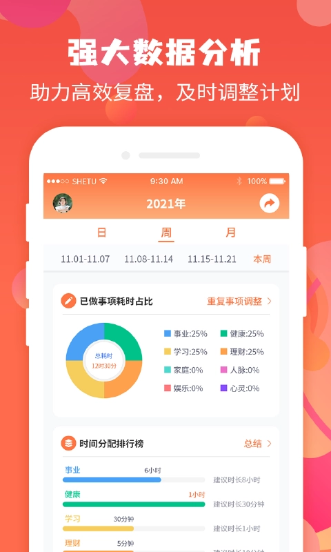 珍时直装版图3