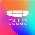 几何汽车安卓直装版