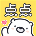 点点穿书2026最新版