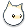 小猫钓鱼河马哥同款版