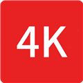 云观4k影视apk