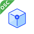 TVbox电视TV盒子apk