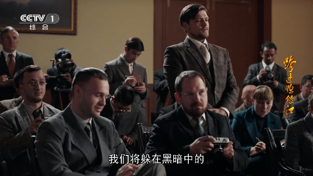 无名TV电视盒子版(1)