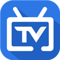春盈TV电视盒子版