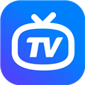 电视TV永久可用电视版