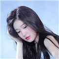 小美影院TV盒子版