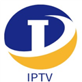 港澳电视家TV盒子版