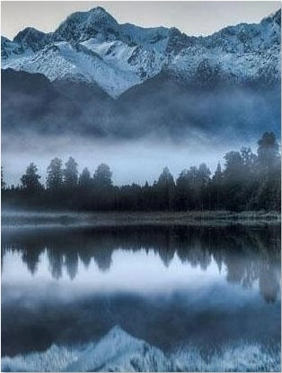 自然景观壁纸免费版下载