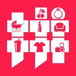 爱拼团无广告版