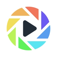 票圈视频官方版