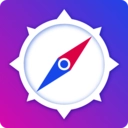 标准指南针手机免费版