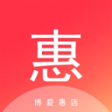 博爱惠店无广告版