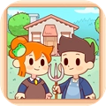 我的迷你农场直装版
