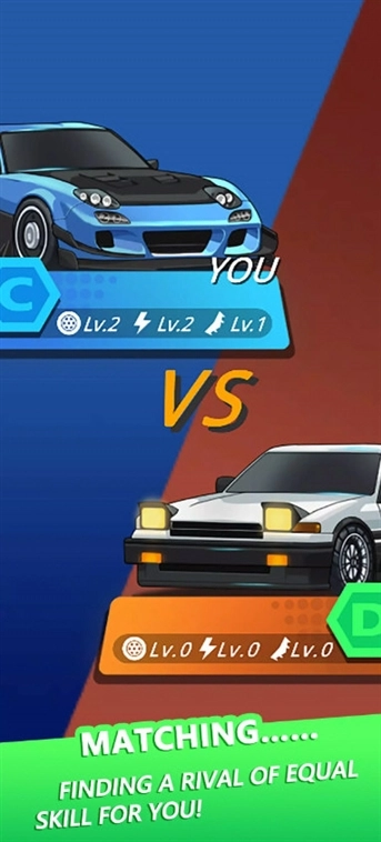 汽车组装厂免广告版游戏下载